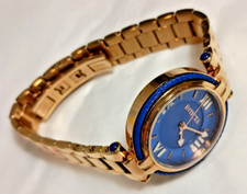 Invicta watch bolt for sale  Clermont