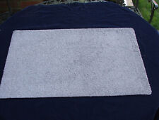 Microfibre magic door for sale  HARROGATE
