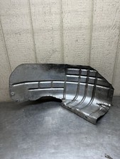 2018 dodge ram for sale  Lexington