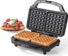 Deep fill waffle for sale  Ireland