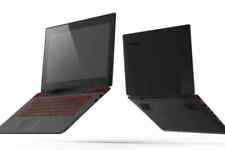 Lenovo y50 intel usato  Pioltello