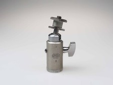 Leitz leica kgoon gebraucht kaufen  Wiesbaden