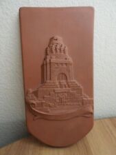 Wandbild ton bild gebraucht kaufen  Trebsen
