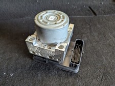 L550 land rover for sale  PRESTON