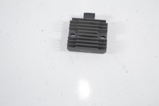 11 08-16 2008 Yamaha YZF R6 R6R retificador regulador #1596 comprar usado  Enviando para Brazil