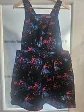 Run fly galaxy for sale  NEWTON ABBOT