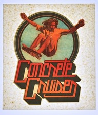 Original vintage 1970s for sale  USA