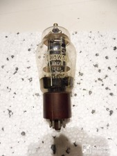 Tube 12e1 ediswan d'occasion  Varilhes