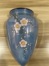 Vtg japan lusterware for sale  Richardson
