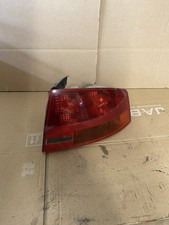 Audi 2004 saloon for sale Audi 2004 saloon for sale  DEWSBURY