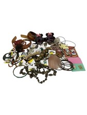 Job lot mixed for sale  LONDON