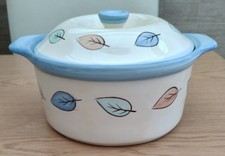 Vintage retro rayware for sale Vintage retro rayware for sale  ST. HELENS