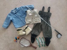 American girl pleasant for sale  Racine