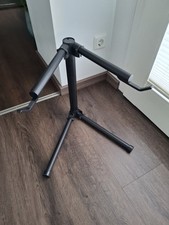 Dji ronin tuning gebraucht kaufen  Neustadt