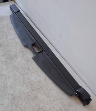 13143670 tendalino copertura usato  Italia