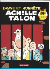 Greg achille talon d'occasion Greg achille talon d'occasion  Martigues