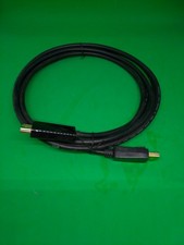 Cable hdmi display d'occasion  Dun-sur-Meuse