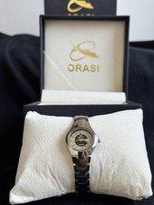 Orasi luxury ladies for sale  LONDON