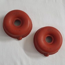 scheinwerfer gummi gebraucht kaufen scheinwerfer gummi gebraucht kaufen  Wietzen