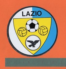 Adesivo vintage sticker usato  Italia