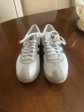 Onitsuka tiger mexico usato  Milano