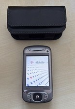 htc tytn ii comprar usado htc tytn ii comprar usado Enviando para Brazil