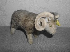 Biete tollen alten gebraucht kaufen  Wilhelmshaven