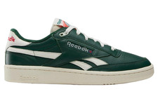 Reebok club revenge d'occasion Reebok club revenge d'occasion  Paris VIII