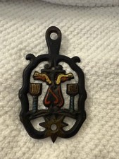 Vintage antique black for sale  Gay