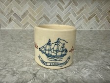 Vtg 1930 early for sale  Whitehouse