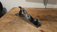 Stanley bailey plane. for sale Stanley bailey plane. for sale  HIGH WYCOMBE