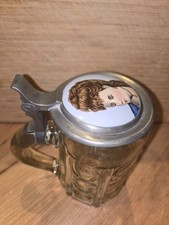 miniatur krug gebraucht kaufen miniatur krug gebraucht kaufen Erfurt