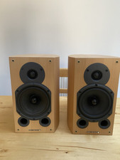 Wharfedale diamond 9.1 for sale  MALVERN