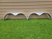 Set aluminum tandem for sale  Poplar Bluff