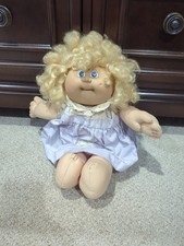1986 cabbage patch for sale  North Augusta