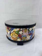 Remo rhythm club for sale  Osceola