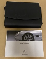 Mercedes benz klasse gebraucht kaufen  Lauf a.d.Pegnitz