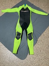 Oneill women full for sale  Cumming