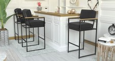 stuhle gastro gebraucht kaufen stuhle gastro gebraucht kaufen Bad Sülze