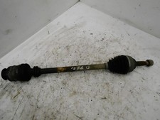 Transmission avd renault d'occasion Transmission avd renault d'occasion  Mayenne