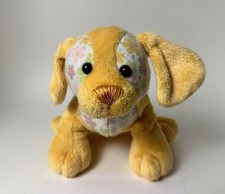Ganz webkinz petal for sale  Orlando