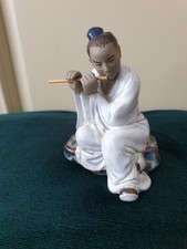 chinese flute for sale  TIVERTON