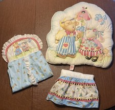 Vintage 1993 nursery for sale  Mount Prospect