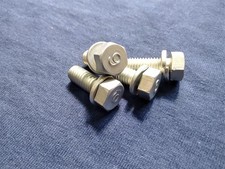 Rd350lc engine mount for sale  WALTON-ON-THAMES
