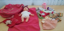 Lot corolle sac d'occasion  Martigues