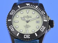 Davosa 161 583 gebraucht kaufen  Berlin
