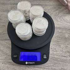 Hamburg, 500 Gebrauchte Münzen gebraucht kaufen Hamburg, 500 Gebrauchte Münzen gebraucht kaufen Hamburg