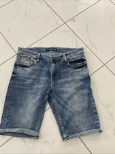 Emporio armani jeans gebraucht kaufen  Staufenberg