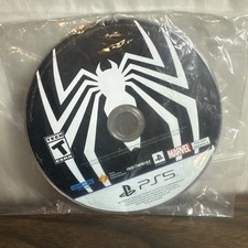 Marvel Spider-Man 2 - (Sony PlayStation 5, 2023), usado comprar usado  Enviando para Brazil