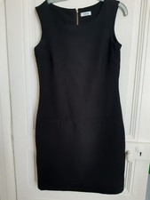 Elegante robe femme d'occasion  France